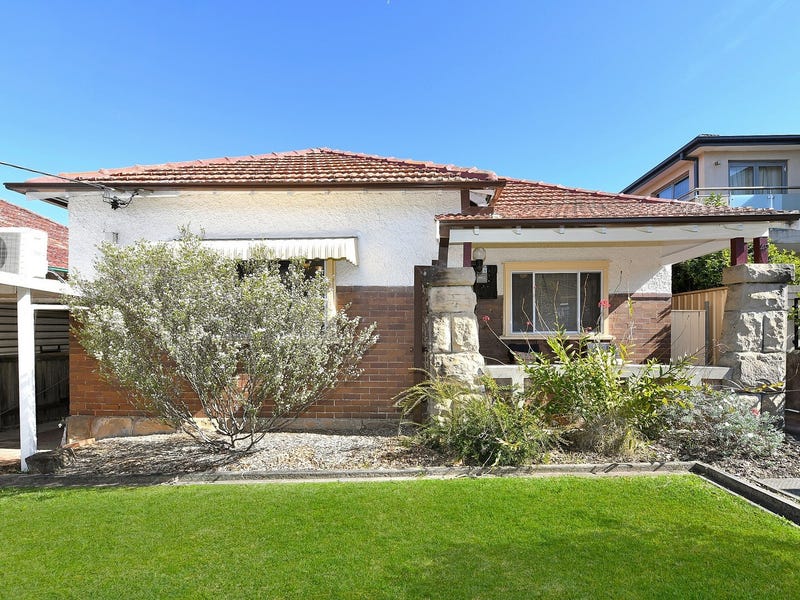 49 Baker Street, Enfield, NSW 2136 Property Details