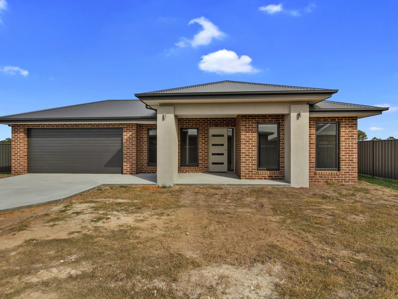 Property 128243866, Stratford, Vic 3862 Property Details