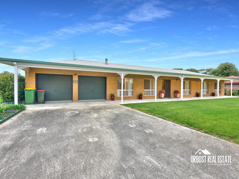 32 Marlo Road, Marlo, Vic 3888 House for Sale