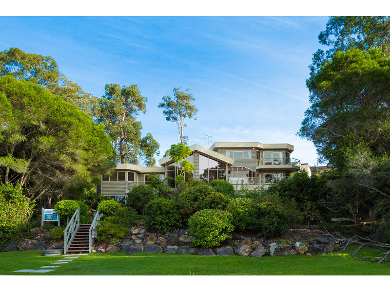 7 Bodalla Place, Merimbula, NSW 2548 Property Details