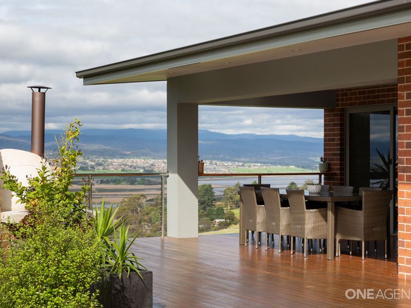 31 Acropolis Drive, Legana, Tas 7277 Property Details