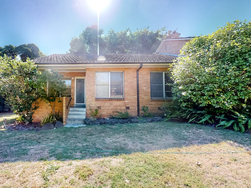 1/45 Harcourt Street, Hawthorn East, VIC 3123