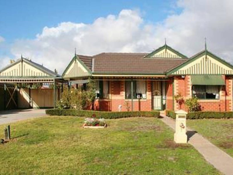 7 Innkeeper Place, Sydenham, Vic 3037