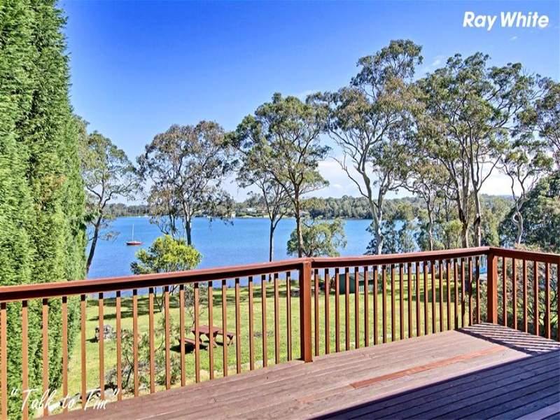 70 Bulgonia Road, Brightwaters, NSW 2264