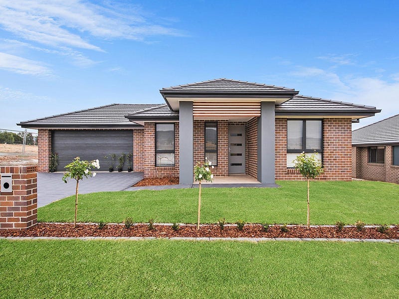 11 Enfield Drive, Mudgee, NSW 2850 Property Details