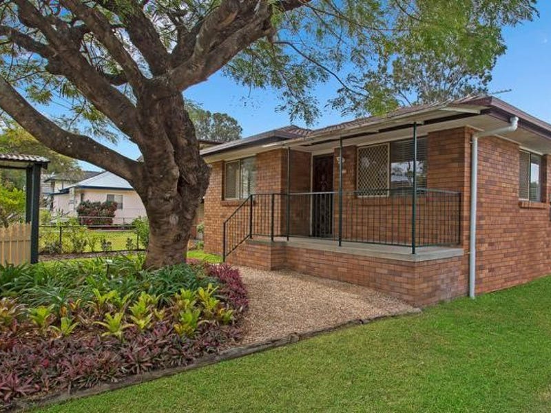 135 Blackwood Street, Mitchelton, QLD 4053