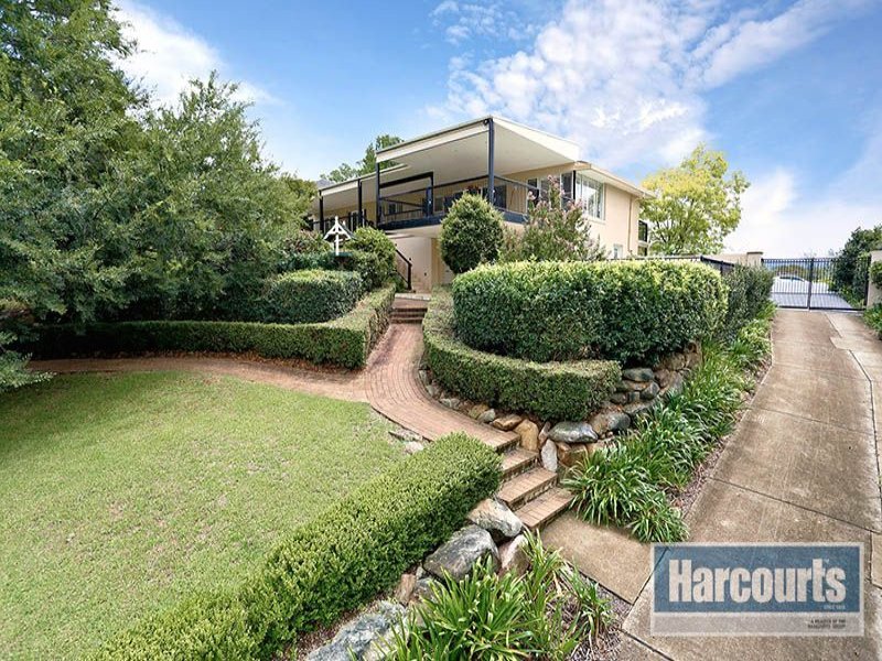 1445 Kurmond Road, Kurmond, NSW 2757