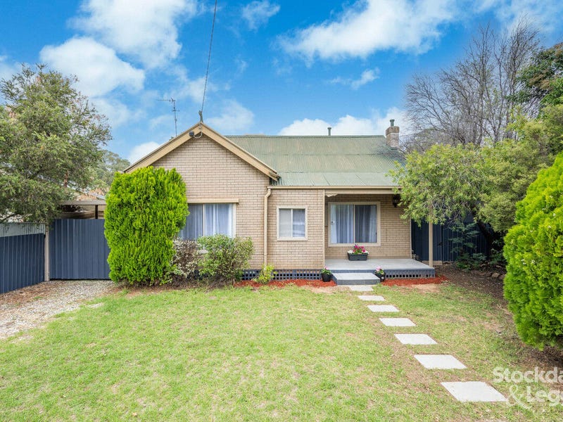 5 Lenne Street, Mooroopna, Vic 3629 House for Sale