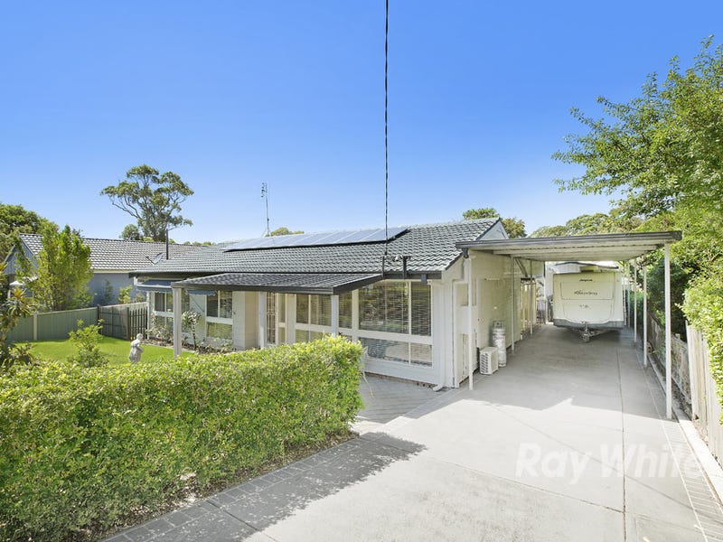 8 Dartford Road, Buttaba, NSW 2283