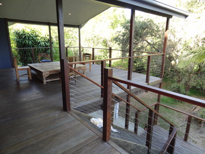 24 Norris Road, North Mackay, QLD 4740