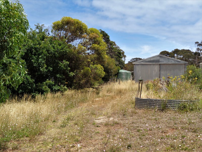 32 James Street, Cape Jervis, SA 5204