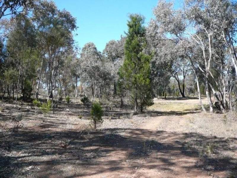 Lot 10 Carinya Estate, Boorowa, NSW 2586 - Property Details