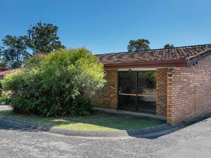 15,27 Ewing Road, Woodridge, Qld 4114 Property Details