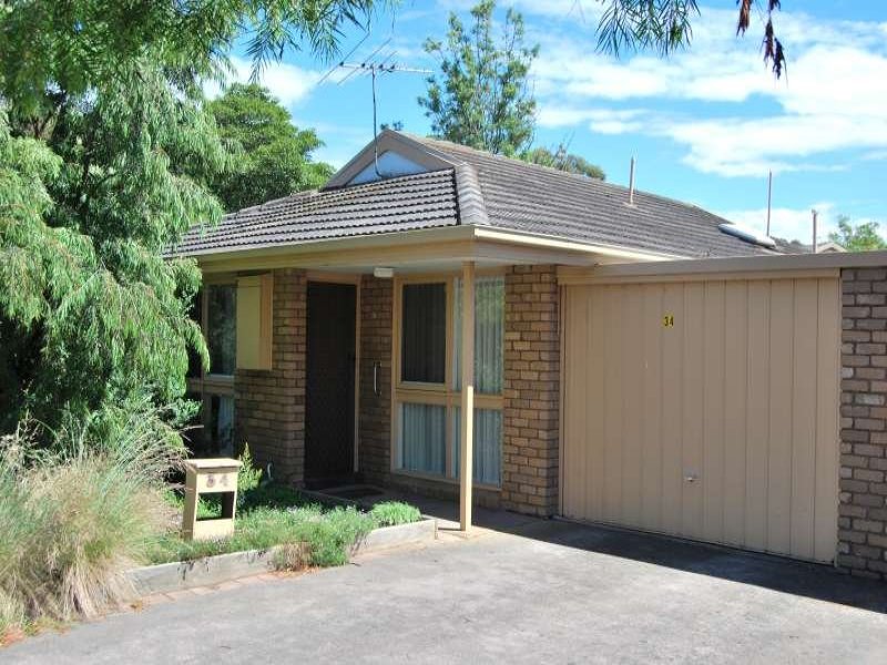 34-1034-nepean-highway-mornington-vic-3931-property-details