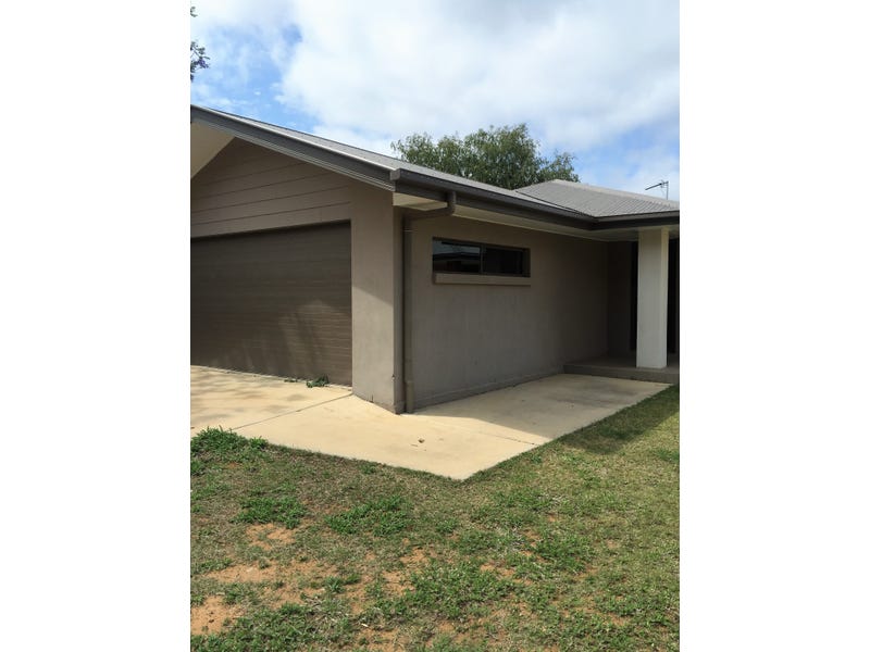 Rental Properties and Real Estate for Rent in Chinchilla, QLD 4413