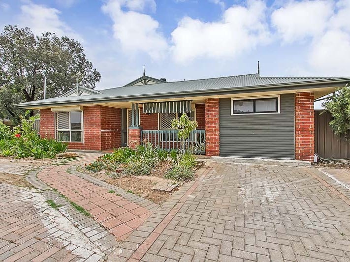 57 Liberator Drive, Paralowie, SA 5108 - Property Details