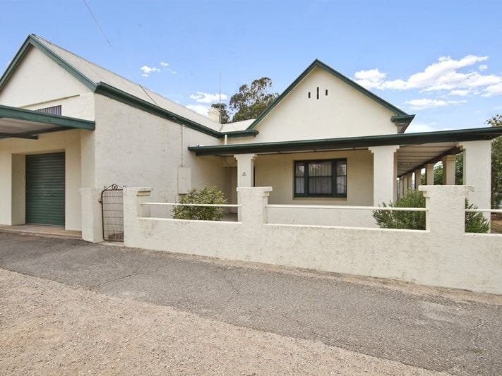 17 Main Street, Owen, SA 5460