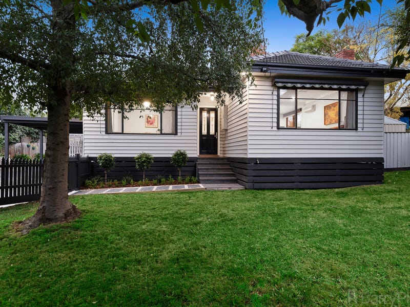 Houses for Sale in Heathmont, VIC 3135 (+1 location) Houses for Sale in Heathmont, VIC 3135 (+1 location)