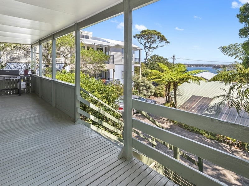 59 Loftus Street, Bundeena, NSW 2230