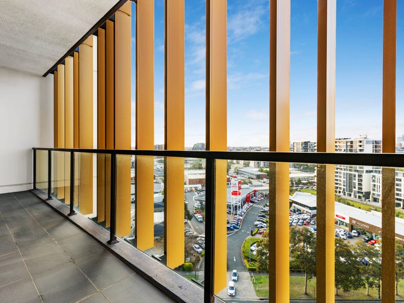 B1106/15 Link Rd, Zetland, NSW 2017 Apartment for Sale realestate