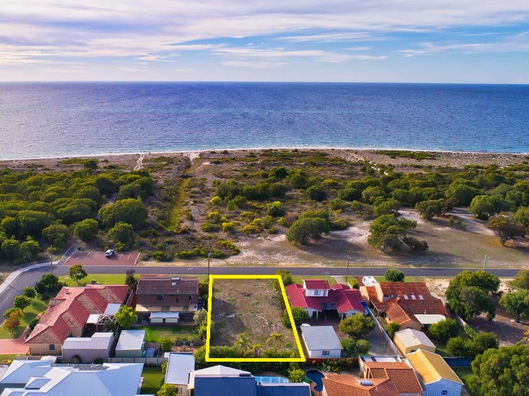 624 Geographe Bay Road, Broadwater, WA 6280