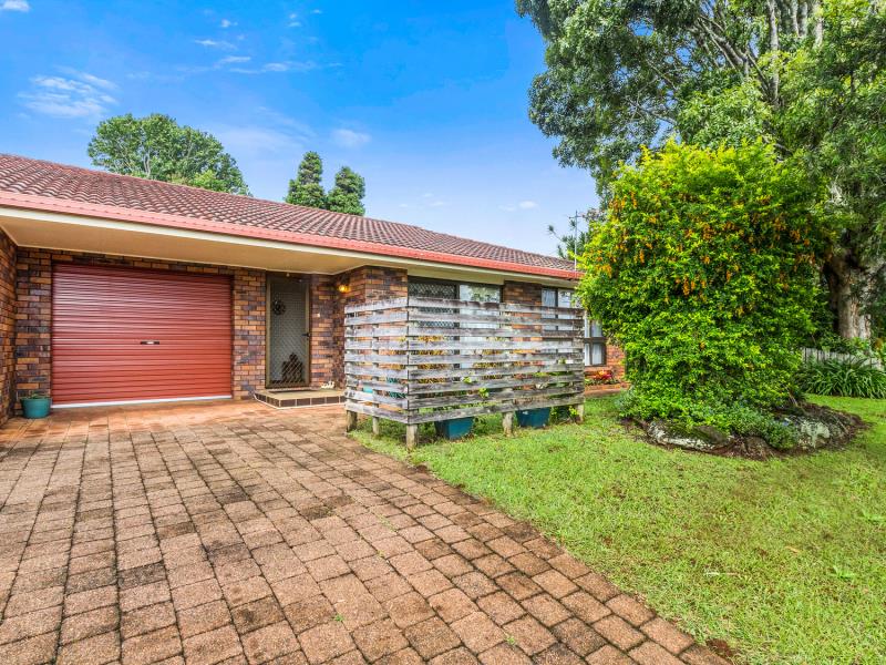 1/3 Oliver Avenue, Goonellabah, NSW 2480
