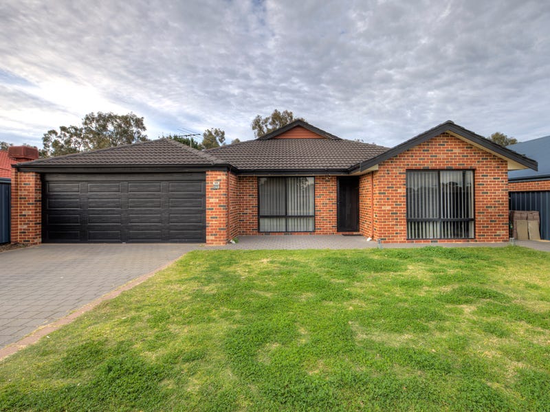 215 Maida Vale Road, High WA 6057