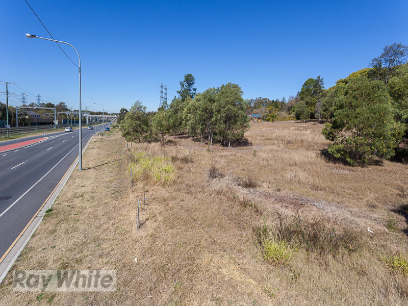 1191 Beenleigh Road, Runcorn, QLD 4113