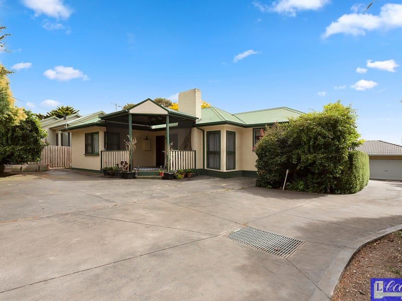 1137 Frankstonflinders Road, Somerville, VIC 3912