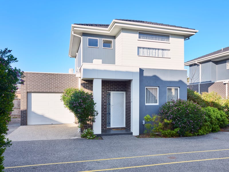 14/72 Stanley Road, Keysborough, VIC 3173