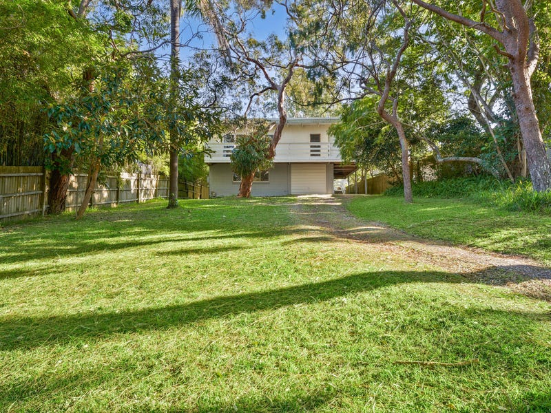 6 Cynthea Road, Palm Beach, NSW 2108