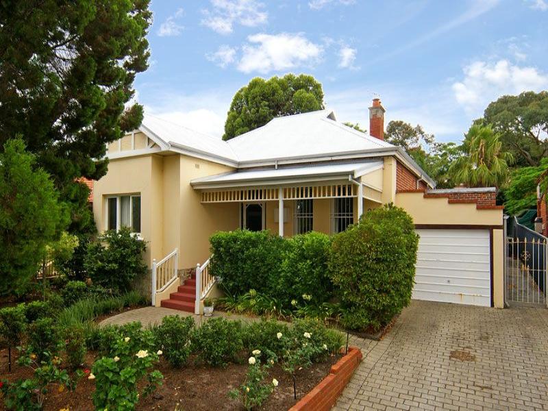 38 Harborne Street, Wembley, WA 6014 Property Details