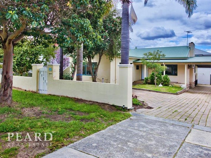 244-ravenscar-street-doubleview-wa-6018-property-details