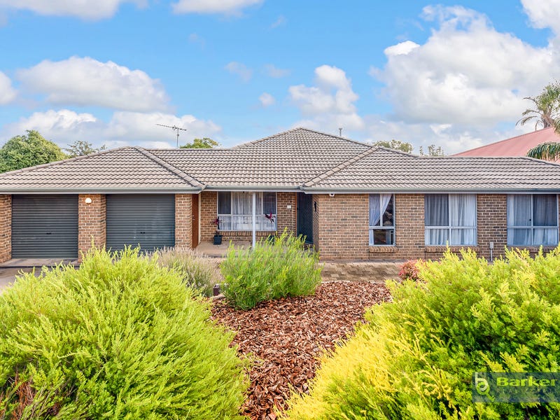 9 Linwood Grove, Hillbank, SA 5112 Property Details
