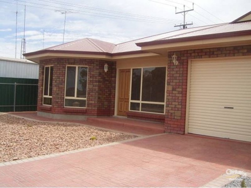 36 Duncan Street, Whyalla, SA 5600 Property Details