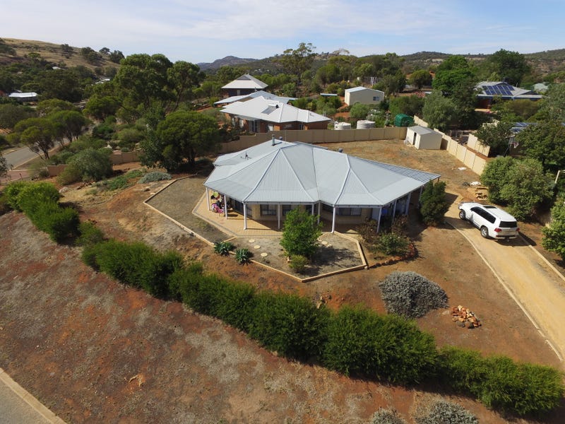 Houses for Sale in Toodyay, WA 6566 (+1 location)