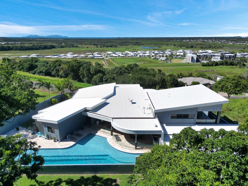 Real Estate & Property for Sale in Ooralea, QLD 4740 (+1 location) Pg