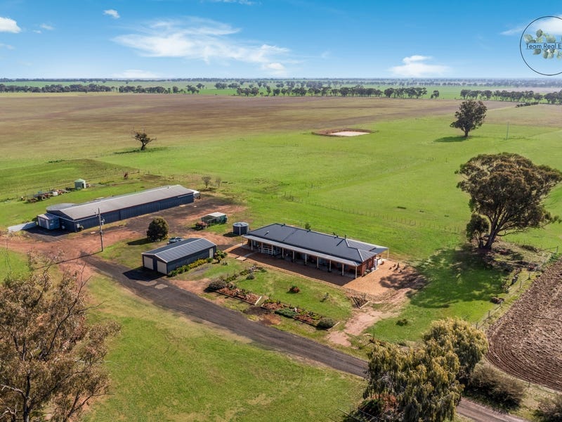 Real Estate & Property for Sale in Bendigo Greater Region, VIC (+2 locations) Pg. 31