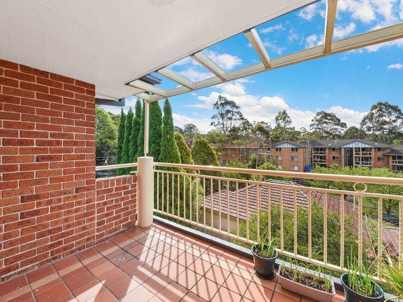 2 Bedroom Properties for Rent in Ryde, NSW 2112 (+5 locations) Pg. 5