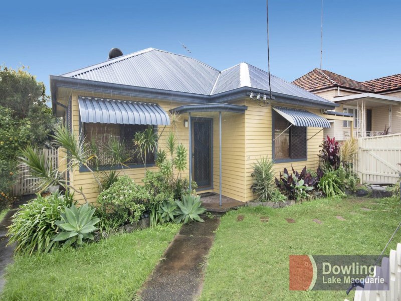 113 Lorna Street, Waratah, NSW 2298 Property Details