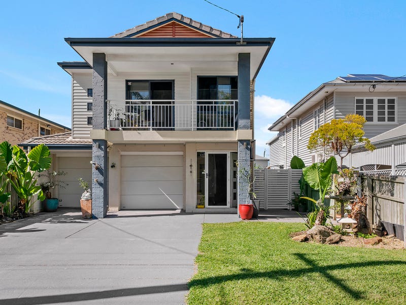 11 Somers Street, Nudgee, Qld 4014 - Property Details