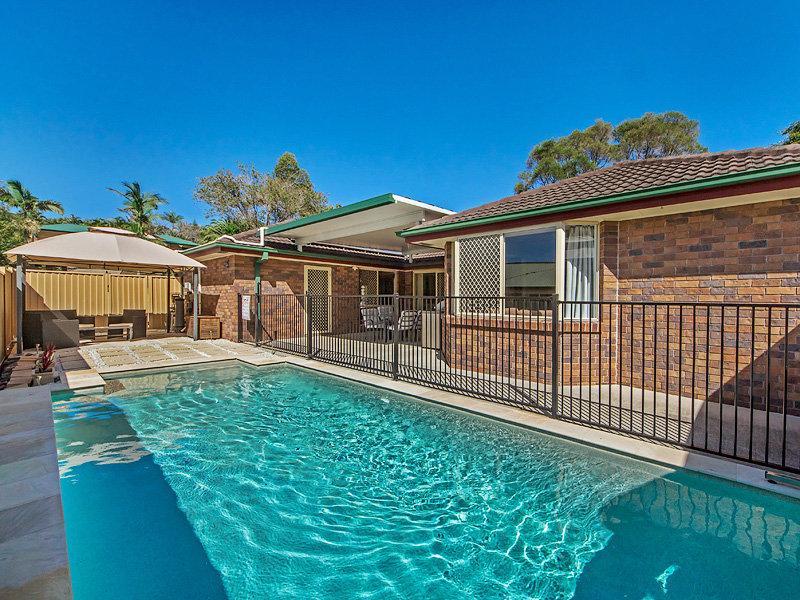 15 Pinedale Street, Oxenford, QLD 4210 - realestate.com.au