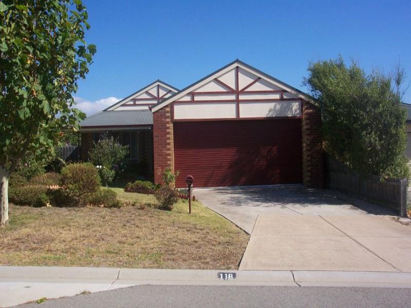 118 Maxwell Street, Mornington, VIC 3931