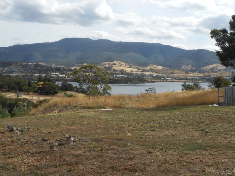 39 Stanfield Drive, Old Beach, TAS 7017