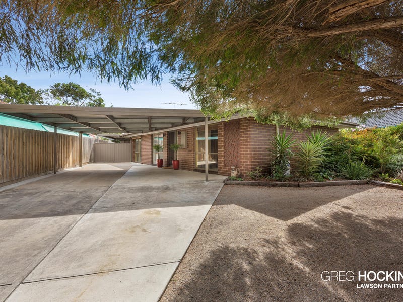 16 Priestley Avenue, Hoppers Crossing, VIC 3029 - realestate.com.au