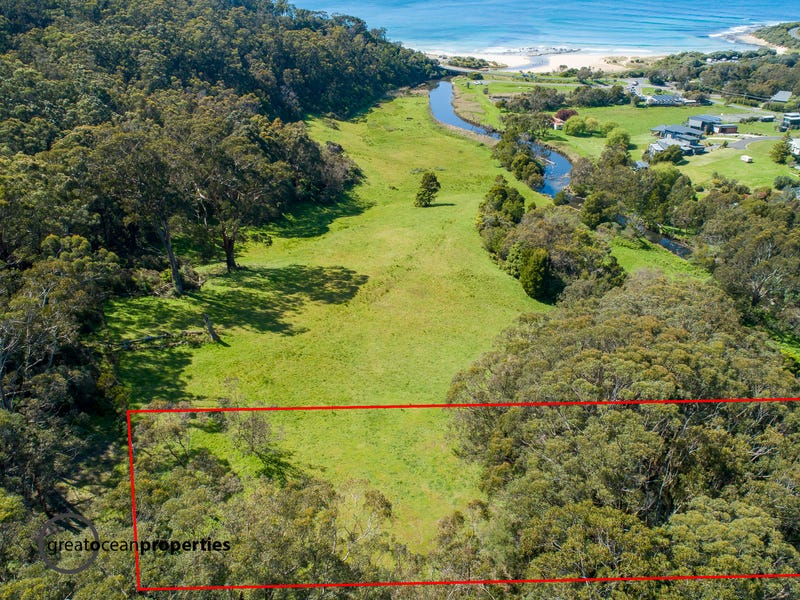 10 Great Ocean Road, River, VIC 3234