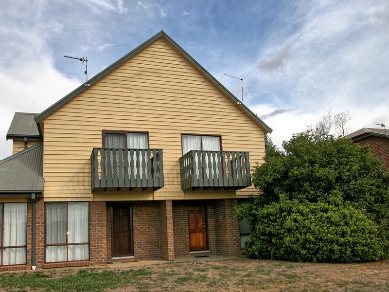 4/129 Gippsland St, Jindabyne, NSW 2627 Property Details