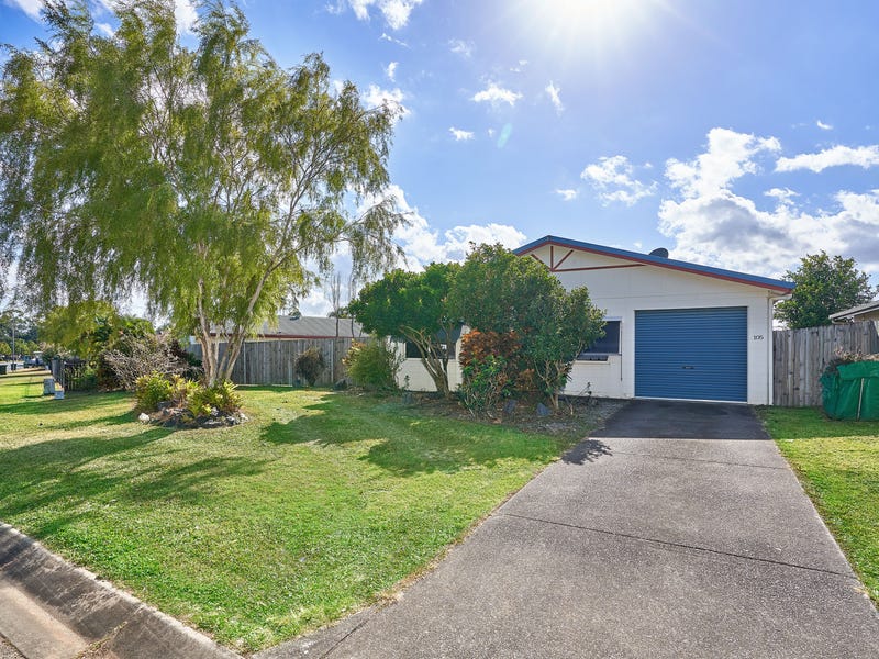 Houses for Sale in Edmonton, QLD 4869