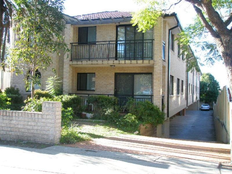 89 Station Road Auburn NSW 2144 Property Details 89-station-road-auburn-nsw-2144-property-details