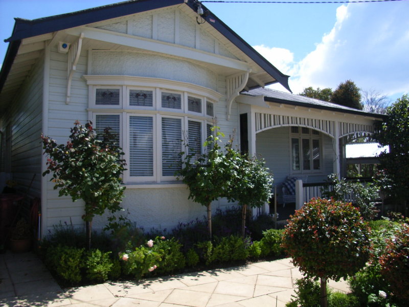 20 Mary Street, East Launceston, TAS 7250